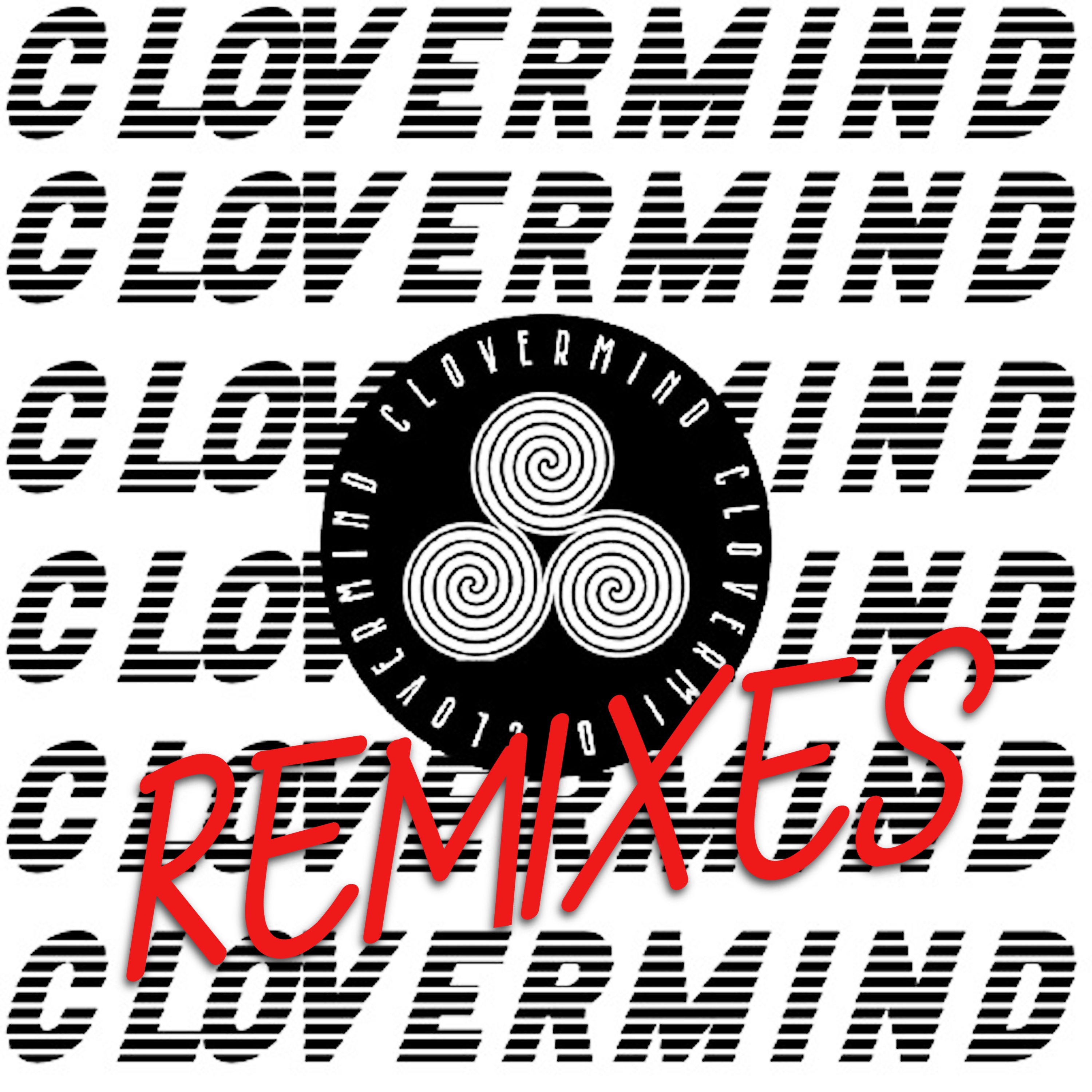 Track 2 artwork